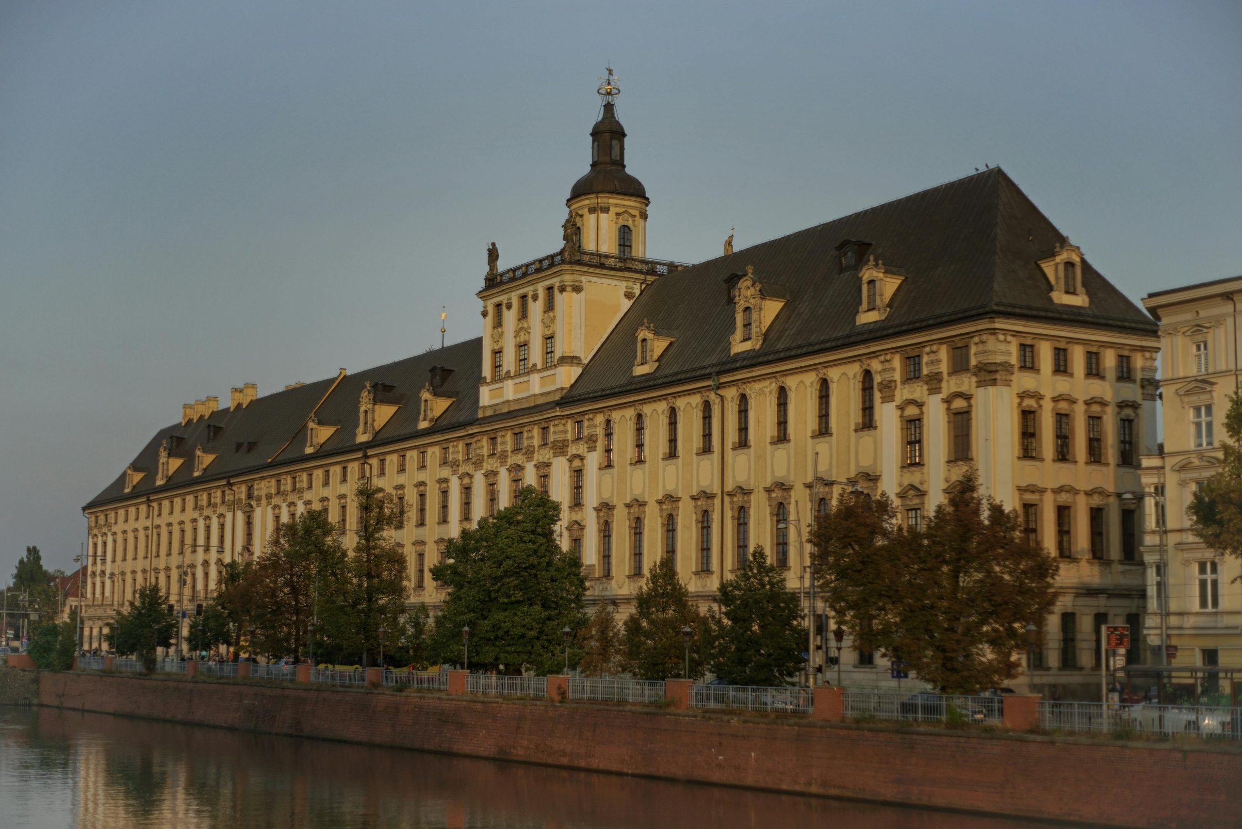 Read more about the article Poland