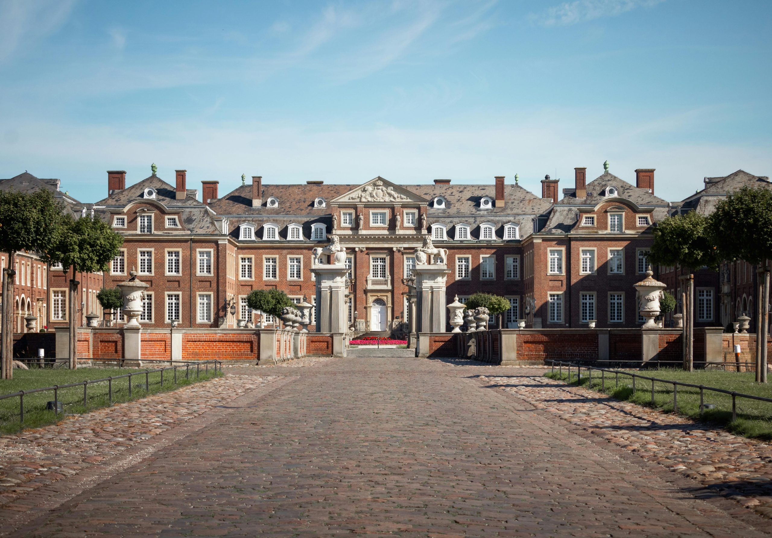 Read more about the article Germany