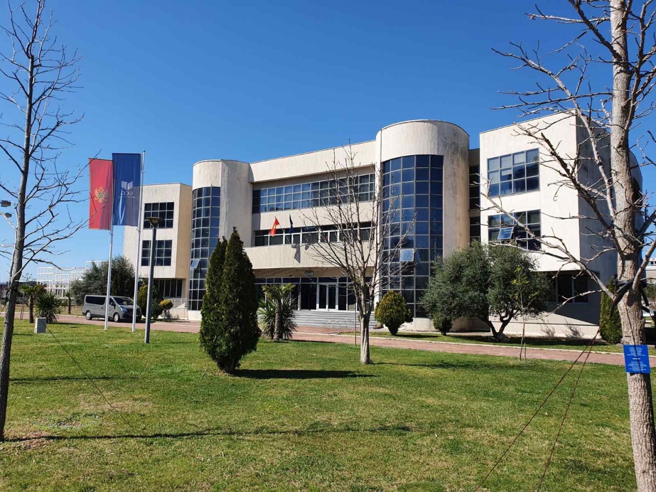 Read more about the article Montenegro