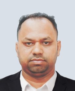 Read more about the article Md Sadikur Rahman