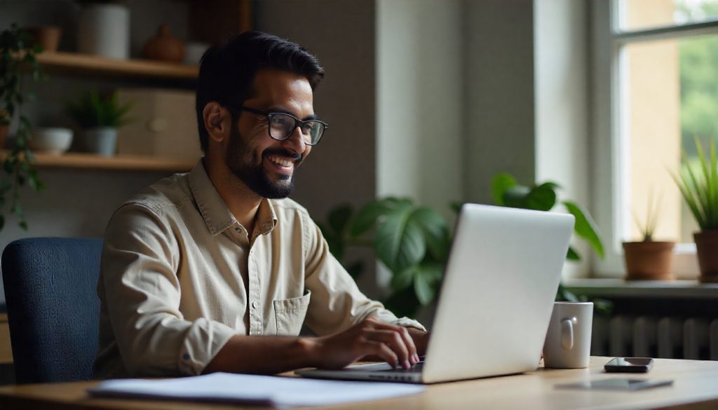 desheducation_appointment