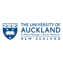 Auckland-University-Logo.png