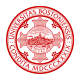 Boston-University-Logo.png