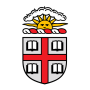 Brown-Unversity-Logo.png