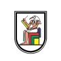 Cairo-University-Logo.png