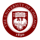 Chicago-University-Logo.png