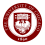 Chicago-University-Logo.png