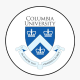Columbia-University-Logo.png