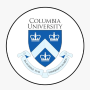 Columbia-University-Logo.png