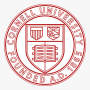 Cornell-University-Logo.png