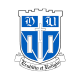 Duke-University-Logo.png
