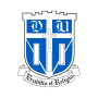 Duke-University-Logo.png