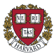 Harvard-University-Logo.png