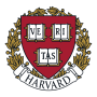 Harvard-University-Logo.png