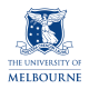 Melbourne-University-Logo.png