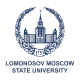 Moscow-State-University-Logo.png