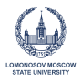 Moscow-State-University-Logo.png