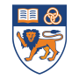 National-University-of-Singapore-Logo-1.png