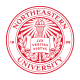 Northeastern-University-Logo.png
