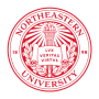 Northeastern-University-Logo.png