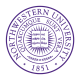 Northwestern-University-Logo.png