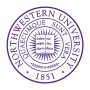 Northwestern-University-Logo-1.png