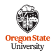 Oregon-State-University-Logo-1.png