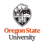 Oregon-State-University-Logo-1.png