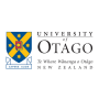 Otago-University-Logo.png