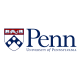 Pennsylvania-University-Logo.png