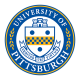 Pittsburgh-University-Logo.png