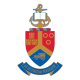 Pretoria-University-Logo.png
